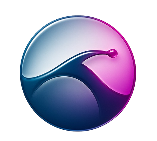 Логотип АИ Системы